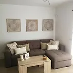 Serene House In Playa Del Hombre