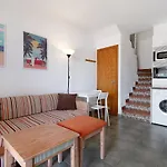 Be Room Green Oasis