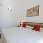 Be Room Green Oasis
