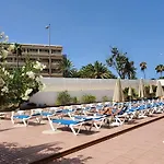 Las Camelias Apartments - Exclusive Apartment