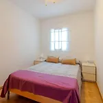 Flatguest Namibia Sin Ascensor