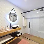 Apartamento Deluxe En Cruce De Arinaga Granel