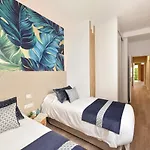 Apartamento Deluxe En Cruce De Arinaga Granel