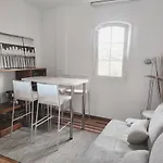 Apartamento Lemmon Tree