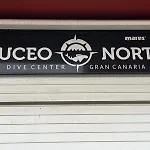 Acogedor Apartamento Con Piscina Yedae