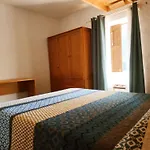 Casas Cuevas, Los Cabucos