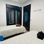 Home La Naval