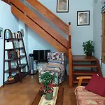 Casa Rural Carmita