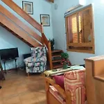 Casa Rural Carmita