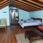 Casa Rural Carmita