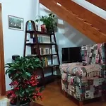 Casa Rural Carmita