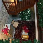Casa Doranda Vegueta