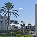 Apartamento Deluxe Vista Mar