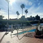 Bungalow En El Sur De Gran Canaria