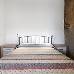 Casa Pepa