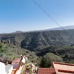 Casa Pepa