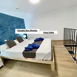 El Sueno De Alejandra - Vivienda Vacacional
