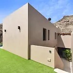 Alma Tauro By Villagrancanaria