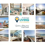Living Las Canteras Homes- View Point