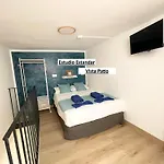 El Sueno De Alejandra - Vivienda Vacacional