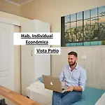 El Sueno De Alejandra - Vivienda Vacacional