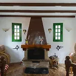 Live Santa Brigida El Parral - Preciosos Bungalow Con Piscina Privada Y Zona De Ocio