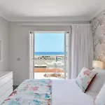 Chalet Santa Ana 24 By Villagrancanaria