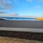 Residencial Sol Suite