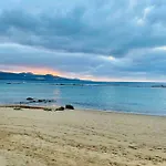 Apartamento Playa Las Canteras