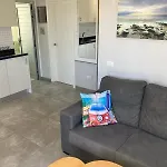 Apartamento Jumilla Vista Mar 35