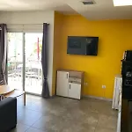 Apartamento Jumilla Vista Mar 35