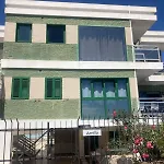 Apartamento Jumilla Vista Mar 35
