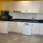 Apartamento Jumilla Vista Mar 35