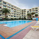 Apartamento Yumbo Roque Nublo