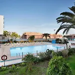 Apartamento Yumbo Roque Nublo