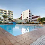 Apartamento Yumbo Roque Nublo