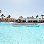 villetta green oasis club