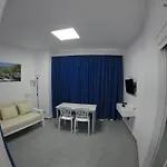 Apartamentos Juan Pérez- Viviendas Vacacionales