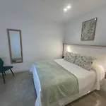 Ventana Del Nublo 2-I