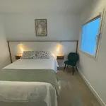 Ventana Del Nublo 2-I