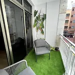 Casa Tina - En La Playa