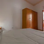 Casa Fefa