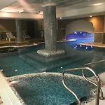 Hotel Puerto De Las Nieves