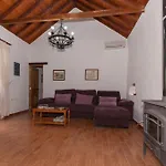 La Montana