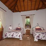 La Montana