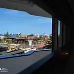 Casa Maya