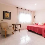 Albareda Canteras