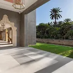 Santa Catalina, A Royal Hideaway Hotel