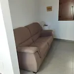 El Fraile