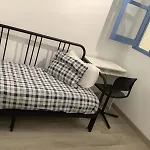 Mamaco